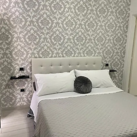 Terra Mia A Toledo 4*