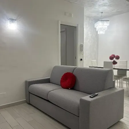 Terra Mia Ferienhaus