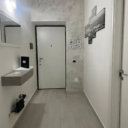 Ferienhaus Terra Mia