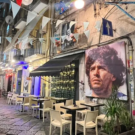 Terra Mia Ferienhaus *