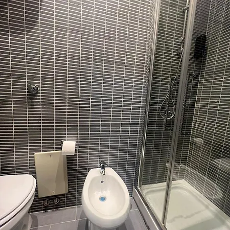 Ferienhaus Terra Mia Neapel