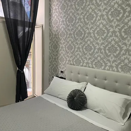 Terra Mia 4*