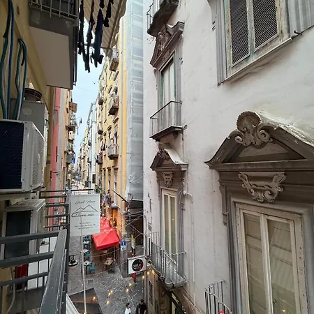Πανσιόν Terra Mia A Toledo 4*