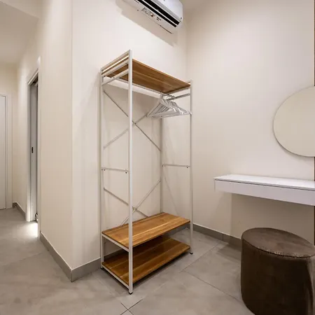 Terra Mia A Toledo ゲストハウス 4*