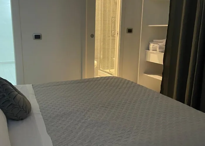 Casa vacanze Terra Mia