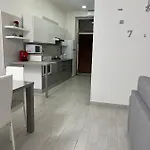 Terra Mia Vakantiehuis