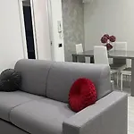 Vakantiehuis Terra Mia *