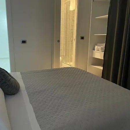 Vakantiehuis Terra Mia